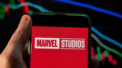 Marvel tiene un calendario increíble para el 2022.