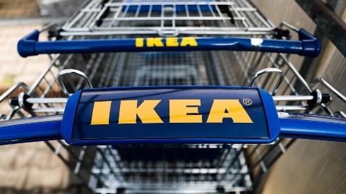 Ofertas laborales IKEA