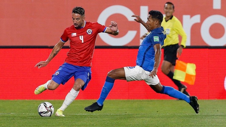 Huaso Isla auto vehículo maclaren