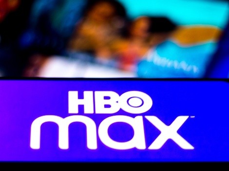 ¿Cuál fue la película más vista del 2021 en HBO Max?