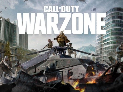 Activision demanda a distribuidor de trampas de Call of Duty