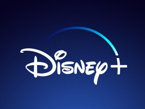 ¿Cuál fue el programa más reproducido del 2021 en Disney Plus?