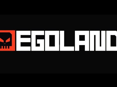 ¡Hoy inicia Egoland 2! ¿A qué hora comienza?