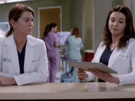 Grey's Anatomy | ¿Qué personajes regresan a la temporada 19?