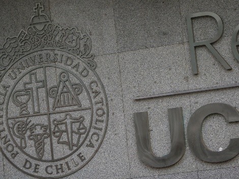 Revisa el ranking de las universidades chilenas