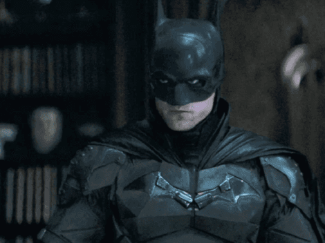 ¿Qué dijo Robert Pattinson sobre Bruce Wayne en The Batman?