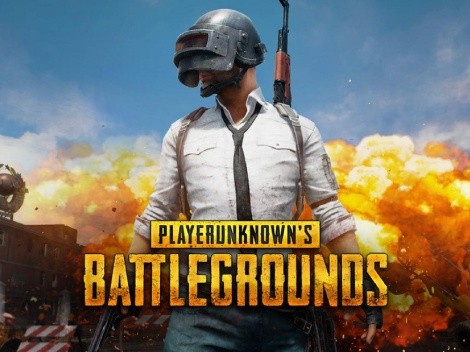 PUGB Battlegrounds duplicó sus jugadores por el free-to-play