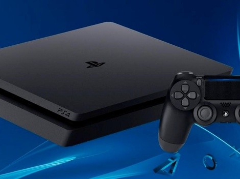 Sony decide hacer más consolas de PS4 para enfrentar falta de PS5