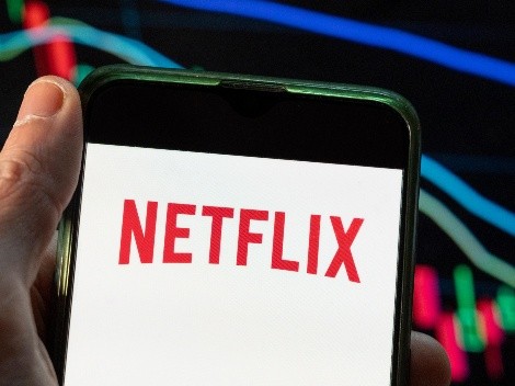 ¿Cuáles son las series de Netflix que sorprenderán en enero?
