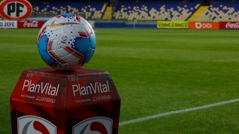 El futbol chileno está pronto a iniciar una nueva temporada.