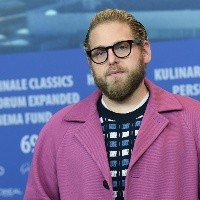 La película que Jonah Hill dijo que podría hacer nuevamente pero a los 80 años