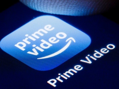 ¿Cómo contratar Amazon Prime Video, cuánto cuesta y qué contenido tiene?