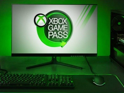 Xbox Game Pass sobrepasa los 25 millones de suscriptores