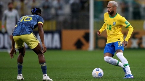Neymar y compañía se enfrentarán a uno de los grandes de Europa.