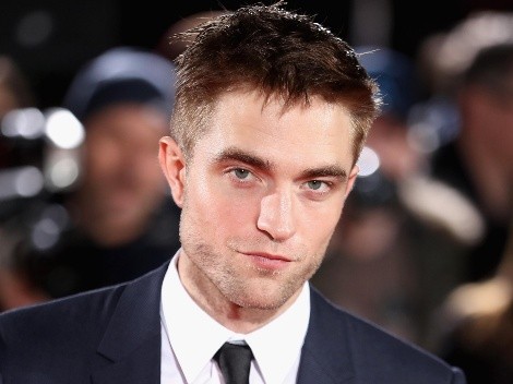 Un rumor dice que Robert Pattinson interpretaría una cinta de Bong Joon Ho