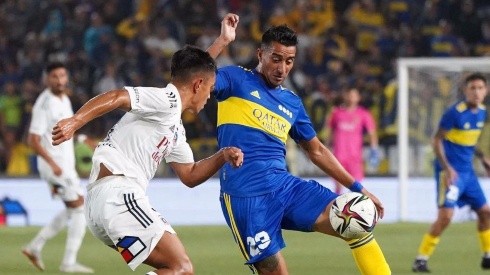 El plantel argentino recupera a  Marcos Rojo y autoriza concentrar a Almendra