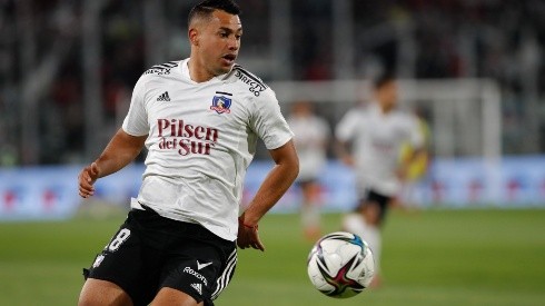 Morales dejará el club que lo formó para vivir su primera experiencia internacional en el fútbol mexicano.