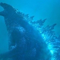 Apple TV+ está llevando a cabo una nueva serie live-action de Godzilla