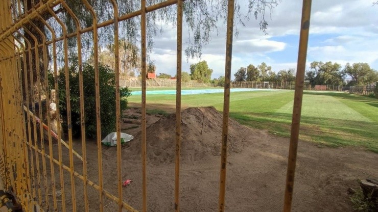 qatar 2022 clasificatorias chile argentina messi