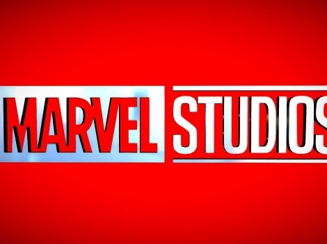 Las producciones que Marvel eliminó de la lista de estrenos para 2022