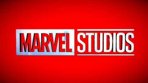 Conoce las producciones que Marvel sacó de sus estrenos para 2022