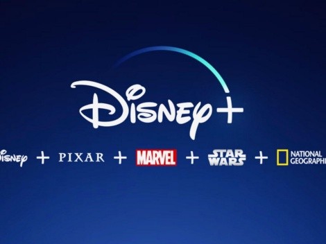 Disney tendrá un nuevo live-action