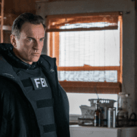 FBI: Most Wanted: ¿Quién es el nuevo protagonista de la serie?