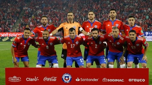 La Marea Roja sorteará un viaje al partido de la selección ante Bolivia en La Paz.
