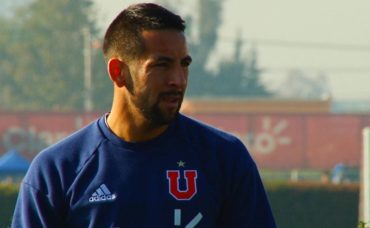 Camiseta 2020/21 Chile futebol Home - Mauricio Isla Original Online