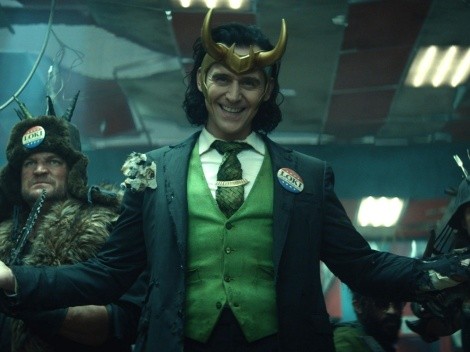 Este es el personaje clave que volvería a la segunda temporada de Loki