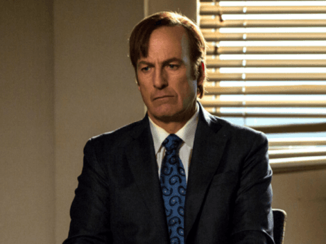 Better Call Saul 6 | ¿Qué personajes de Breaking Bad regresarán a la sexta temporada?