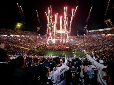 Super Bowl 2022 Halftime Show | ¿A qué hora ver el show de medio tiempo en Latinoamérica?