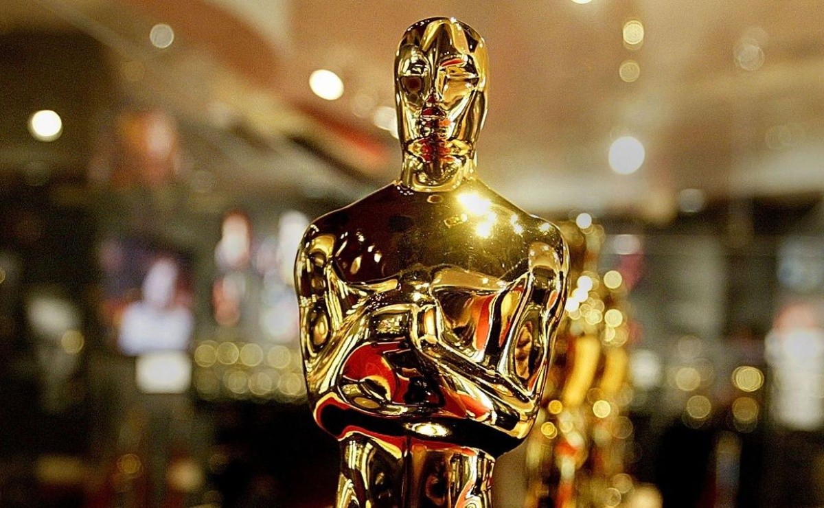 When are the 2022 Oscars? What movies and actors were nominated for the 2022 Oscars?