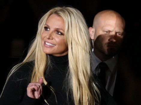 “Victoria histórica”: Britney Spears fue invitada al Congreso estadounidense para contar su caso