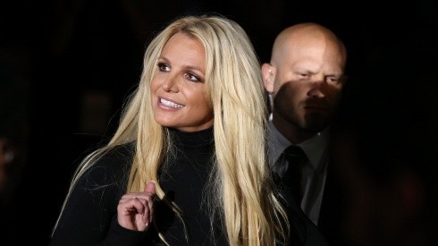 “Victoria histórica”: Britney Spears fue invitada al Congreso estadounidense para contar su caso