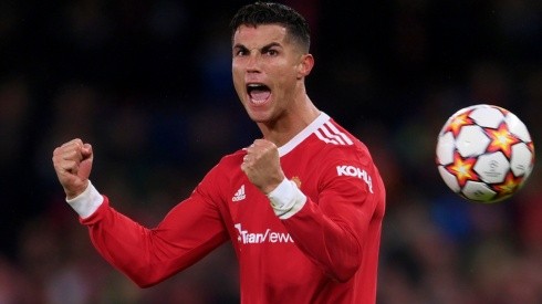 La eliminación de Manchester United a manos del Atlético de Madrid puede gatillar la despedida de Cristiano Ronaldo de Old Trafford