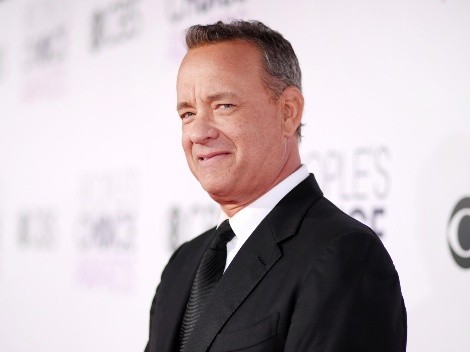 A Man Called Otto de Tom Hanks tiene fecha de estreno confirmada ¿Cuándo debuta?