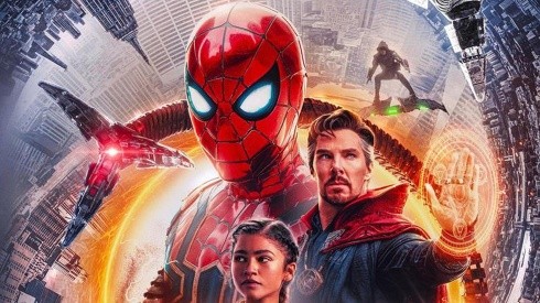 ¿Cuándo sale la versión ditigial y Blu-ray de Spider-Man 3?