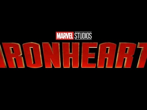 Ironheart | ¿Qué actriz de This Is Us se sumó a la nueva serie de Marvel?