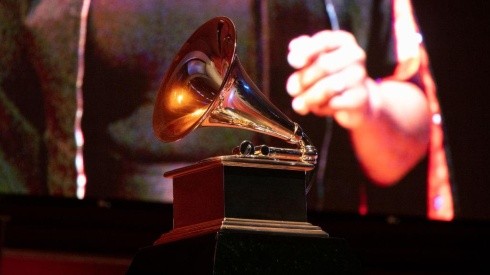 ¿Quiénes son los nominados de las categorías más importantes de los Grammy 2022?