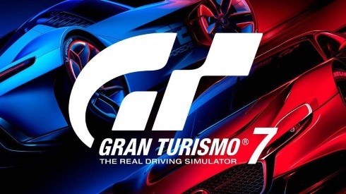 Gran Turismo vuelve después de casi cinco años