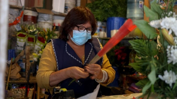 Bono Mujer Trabajadora ¿cómo Saber Si Soy Beneficiaria Del Bono Mujer Trabajadora ¿como 