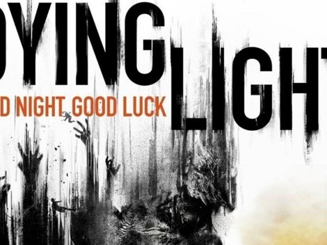 Dying Light publica un parche para las consolas PS5 y Xbox Series X|S