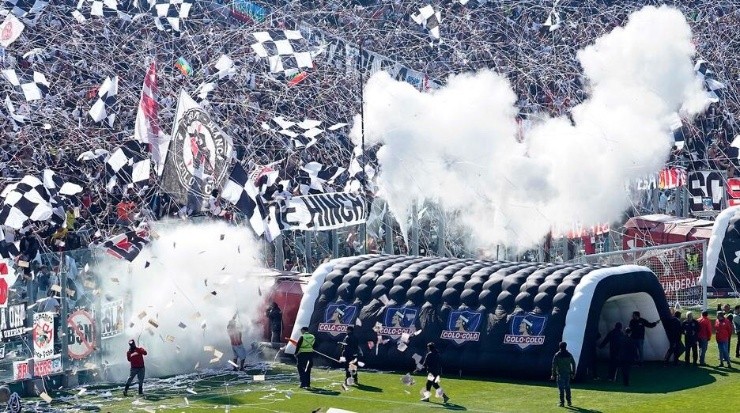 Si se aprueba la iniciativa, los hinchas podrían recuperar la propiedad de los clubes.