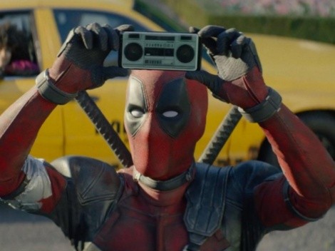 ¡Oficial! Ryan Reynolds confirma al nuevo director para Deadpool 3