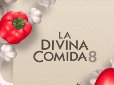 La Divina Comida | ¿Quiénes son los invitados del sábado 19 de marzo
