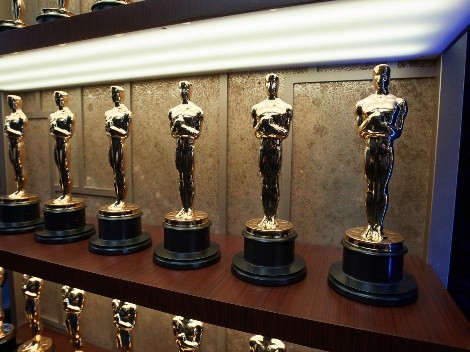 ¿Cuándo son los Premios Oscar 2022?