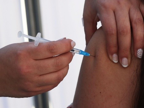 ¿Quiénes pueden recibir la vacuna contra la Influenza?