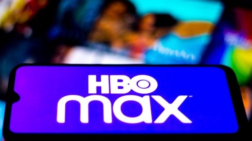 HBO Max | ¿Cuáles son los estrenos para el 2022 en Latinoamérica?