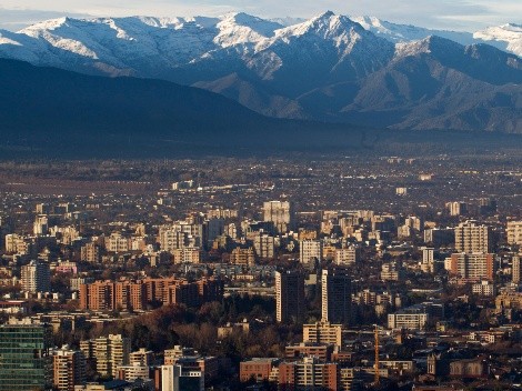 Revisa el precio promedio de los arriendos universitarios